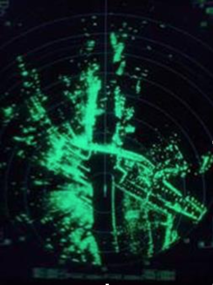 De TIOG geboden voor veilig roeien – TIOG