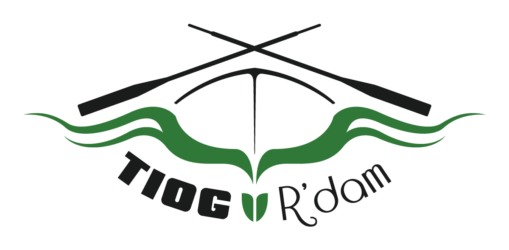 TIOG